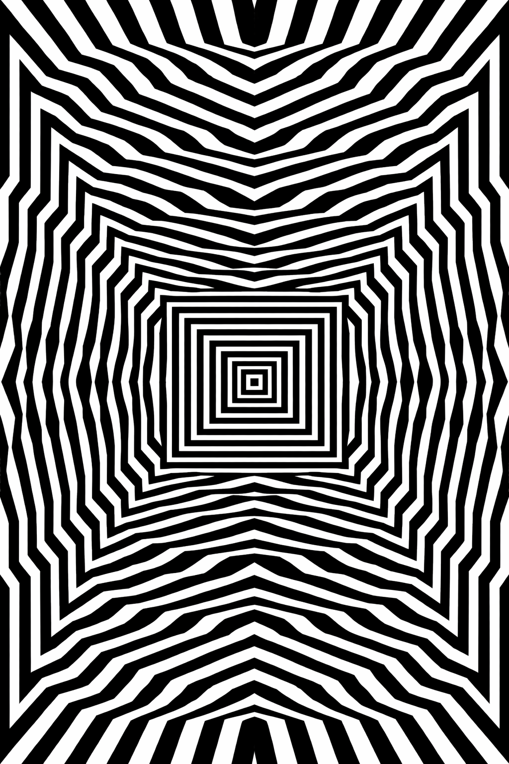Premium AI Generated Wall Art Print