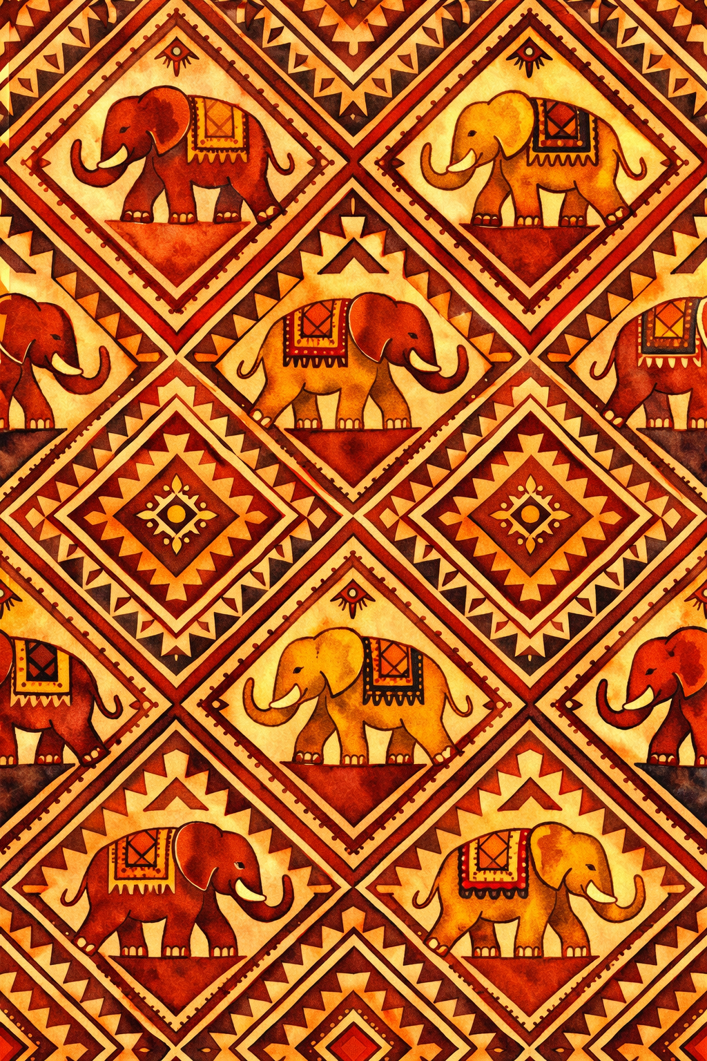 Premium AI Generated Wall Art Print