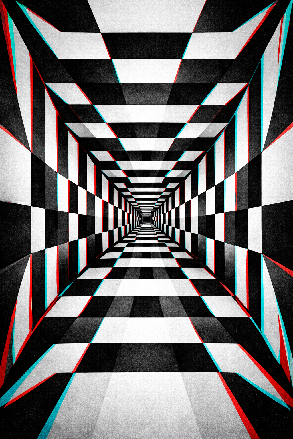Premium AI Generated Wall Art Print