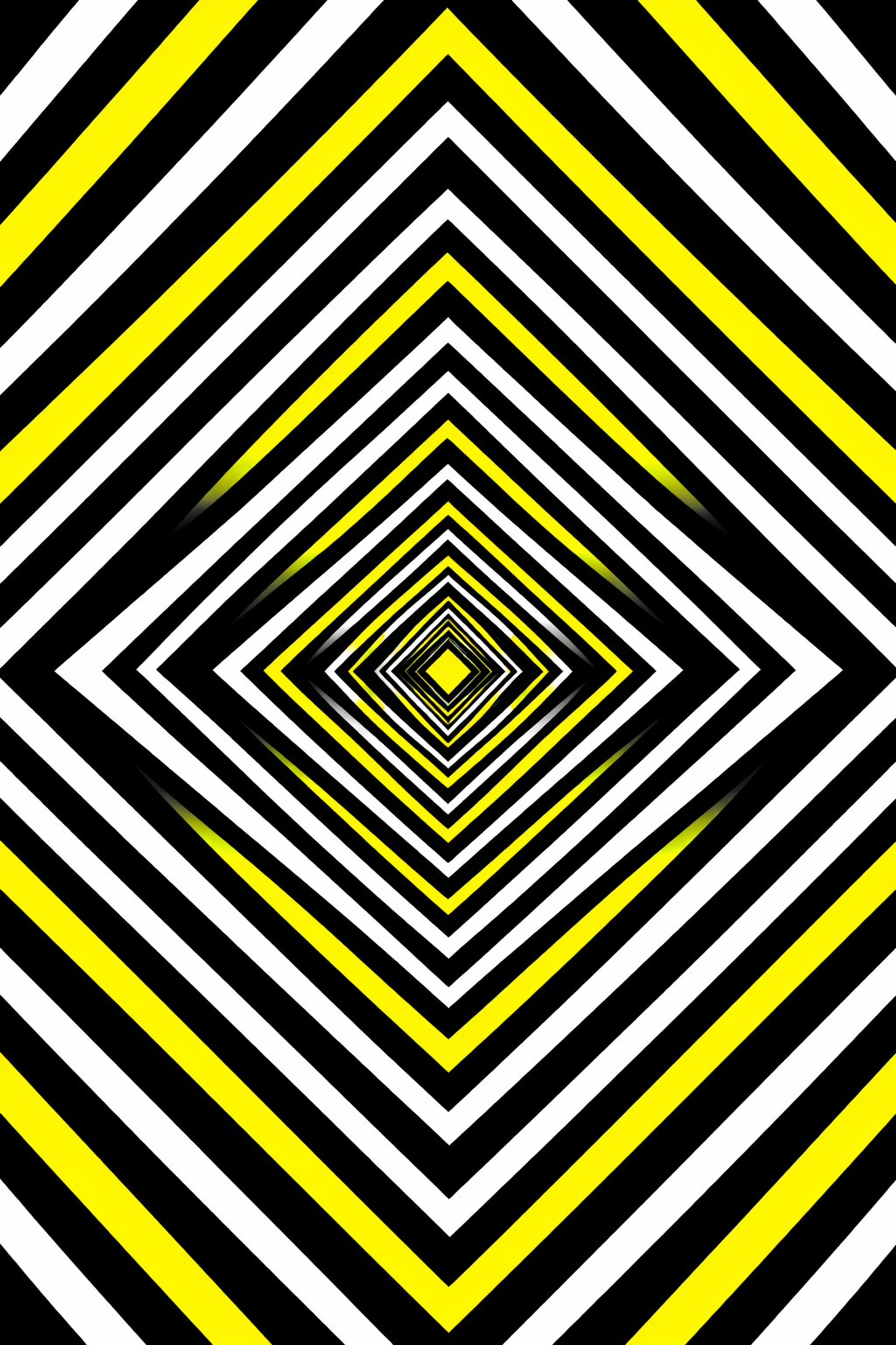 Premium AI Generated Wall Art Print