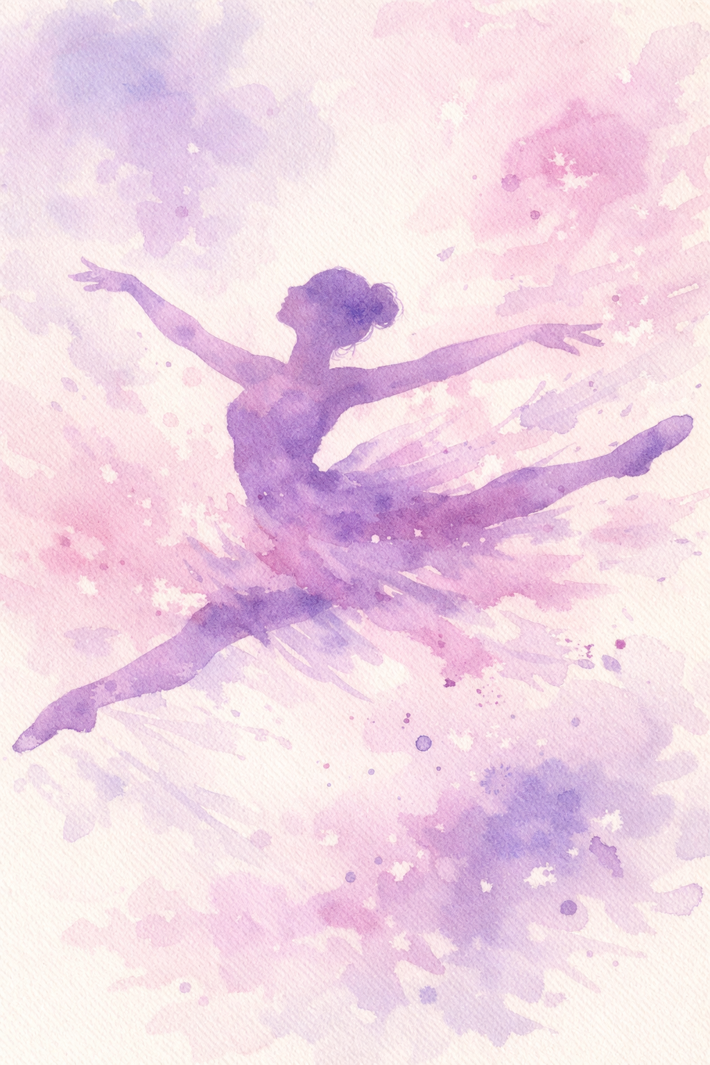 Premium AI Generated Wall Art Print