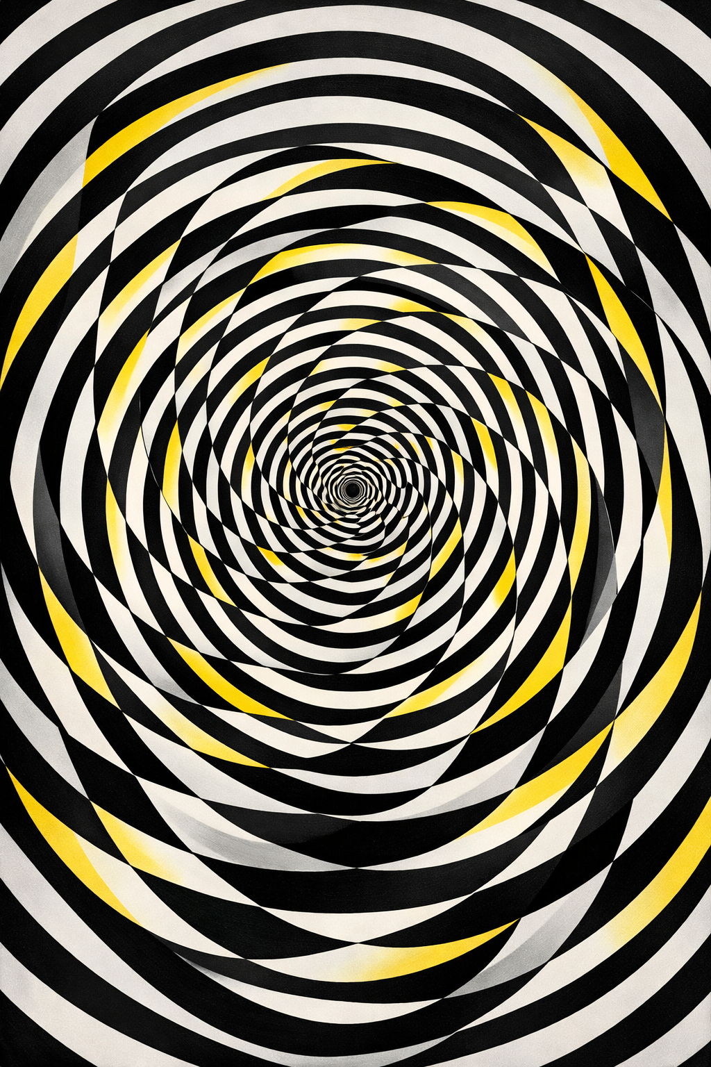 Premium AI Generated Wall Art Print