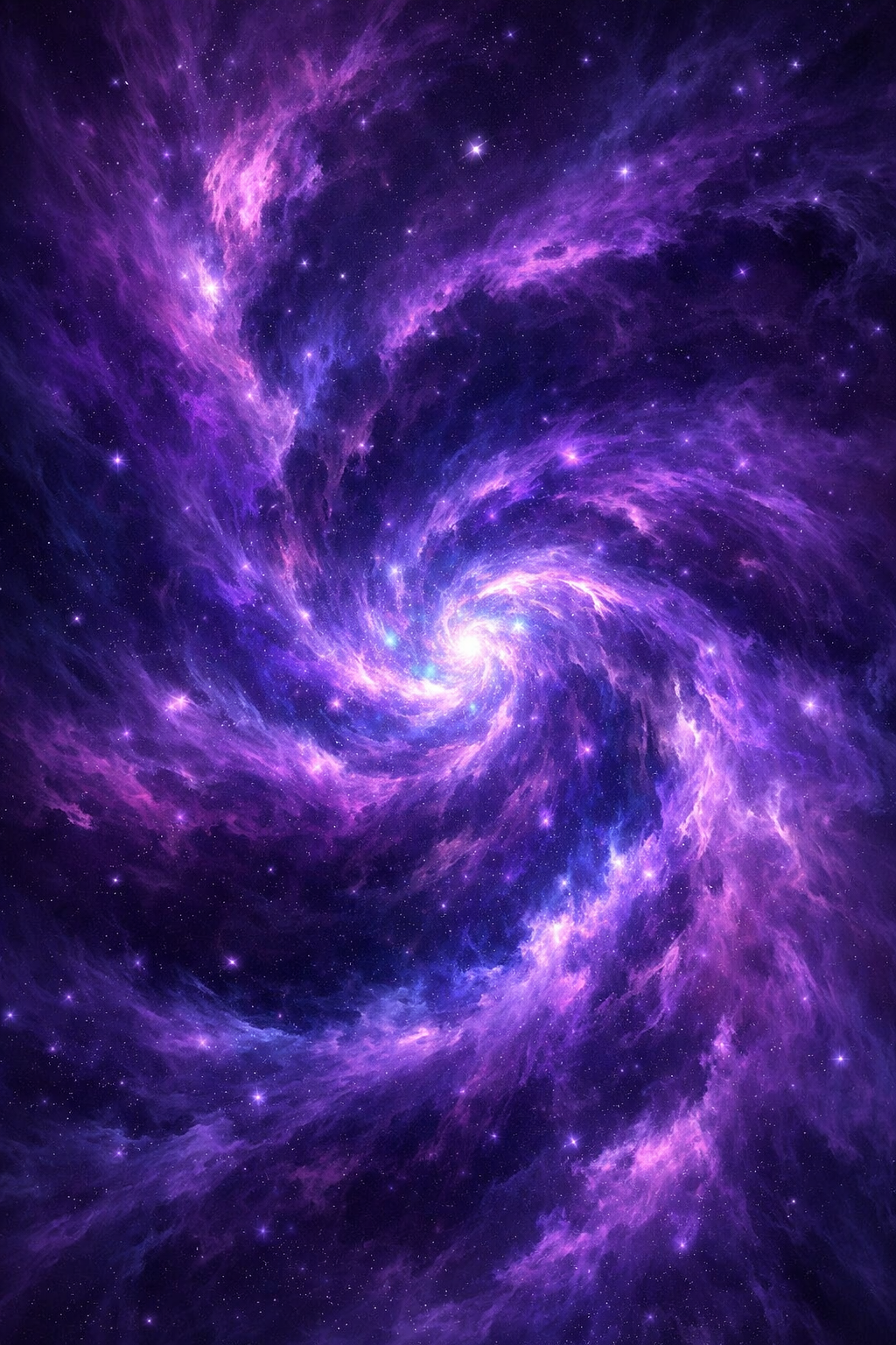 Premium AI Generated Wall Art Print