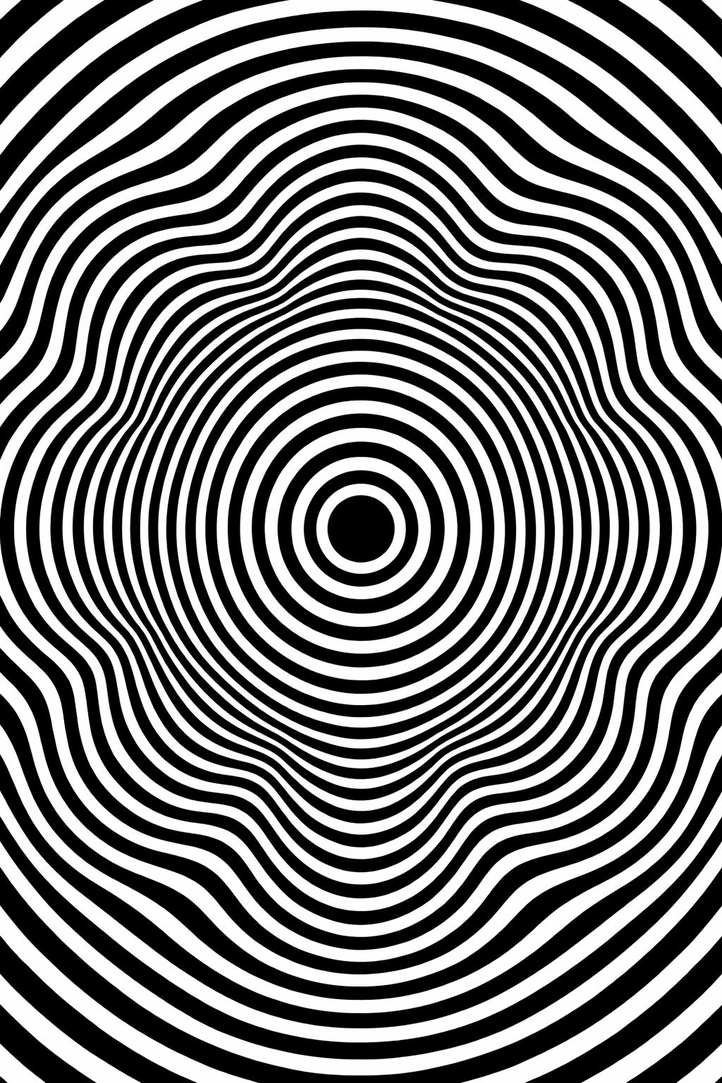 Premium AI Generated Wall Art Print