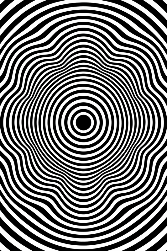 Premium AI Generated Wall Art Print