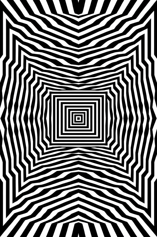 Premium AI Generated Wall Art Print