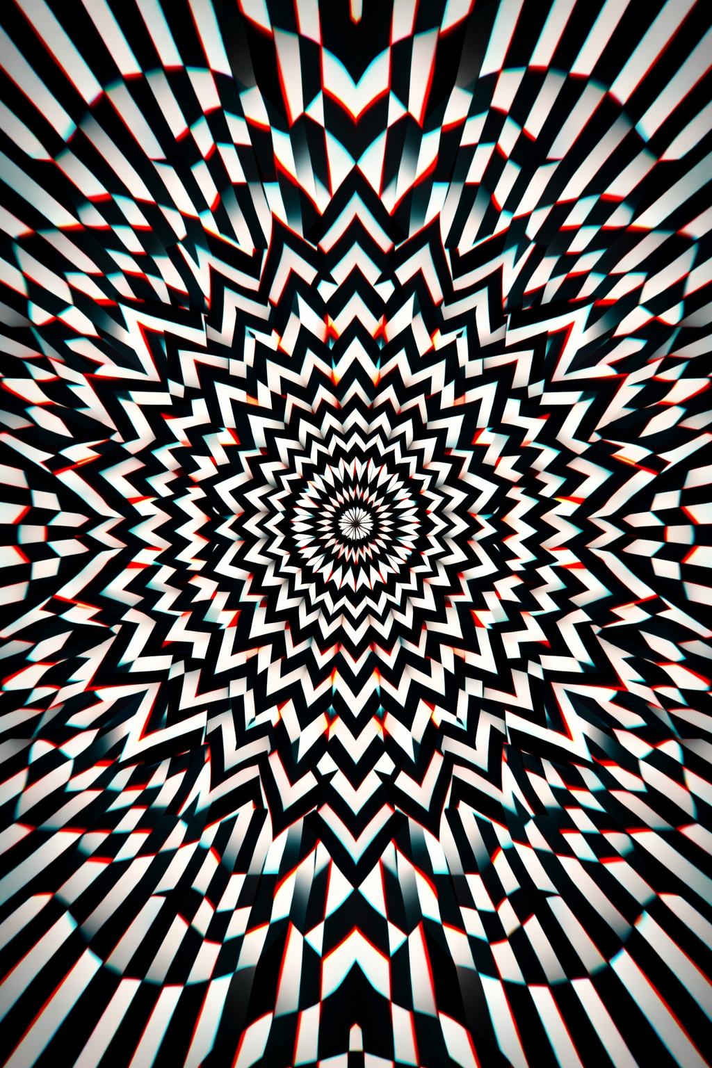 Premium AI Generated Wall Art Print