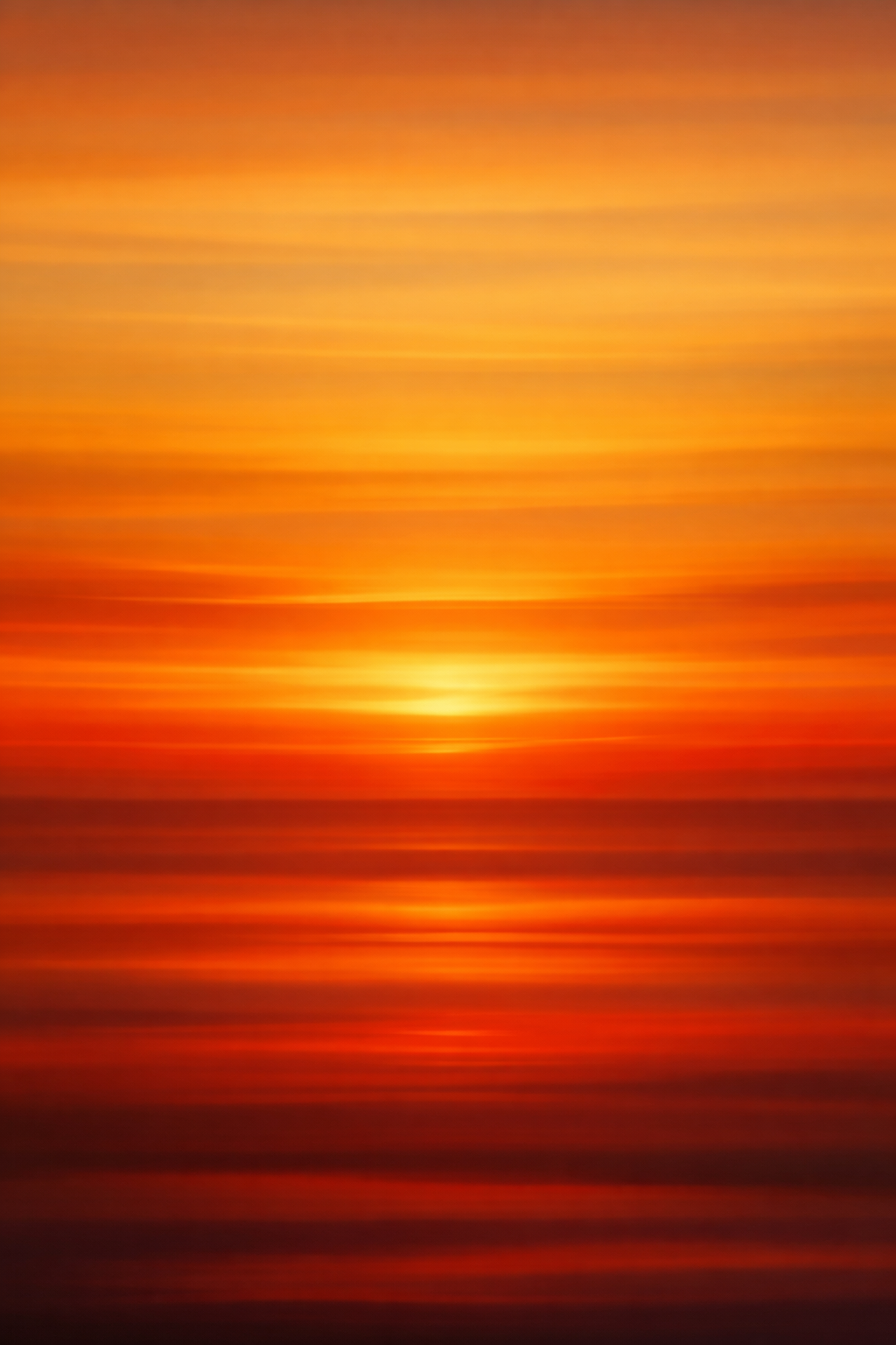 Premium AI Generated Wall Art Print