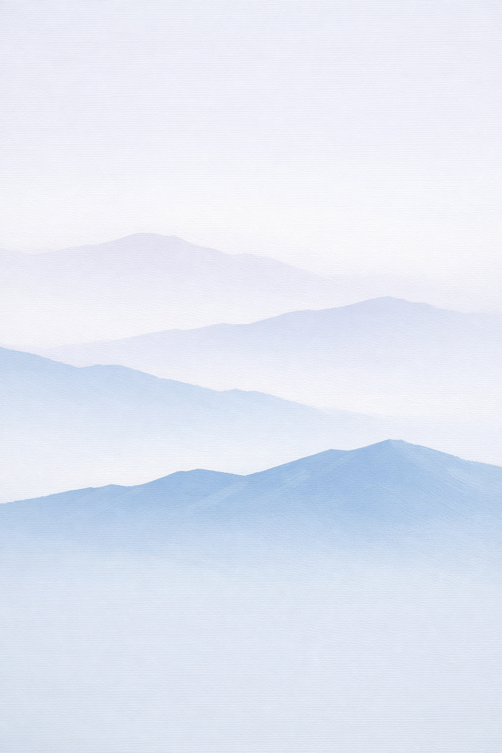 Premium AI Generated Wall Art Print