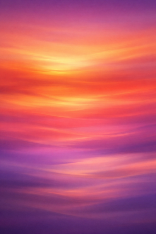 Premium AI Generated Wall Art Print