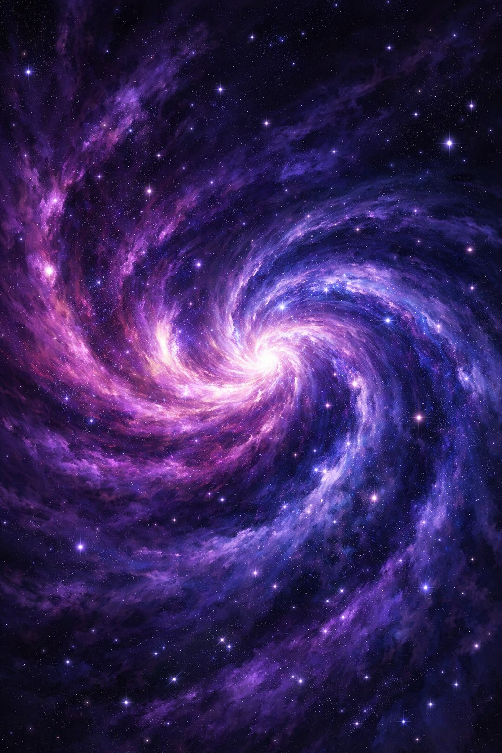 Premium AI Generated Wall Art Print