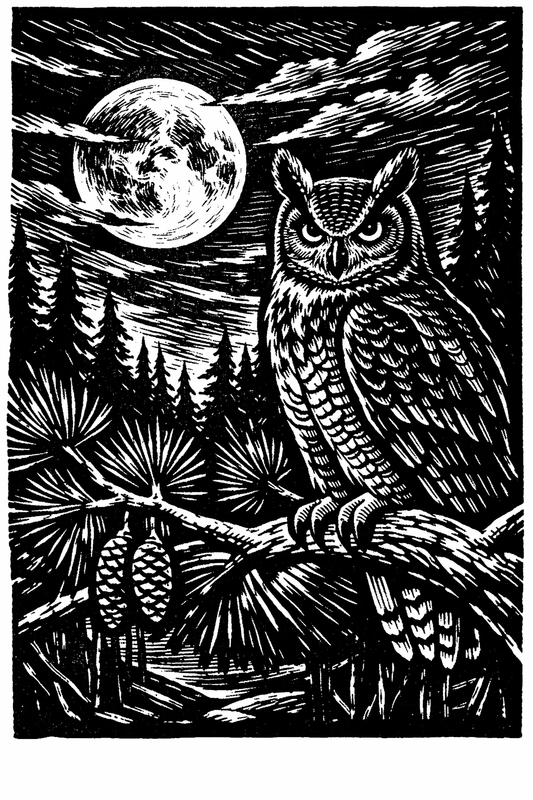 Premium AI Generated Wall Art Print
