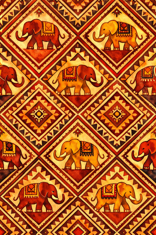Premium AI Generated Wall Art Print