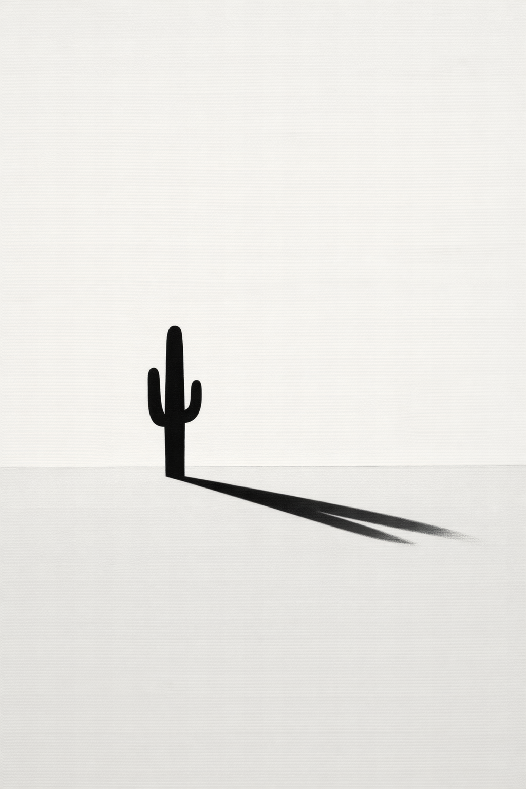 Premium AI Generated Wall Art Print
