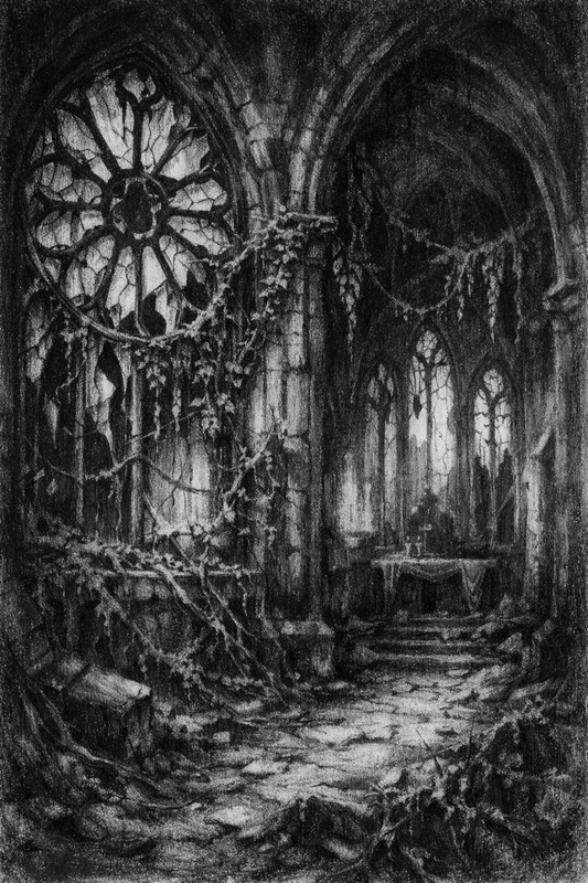 Premium AI Generated Wall Art Print