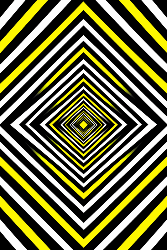 Premium AI Generated Wall Art Print