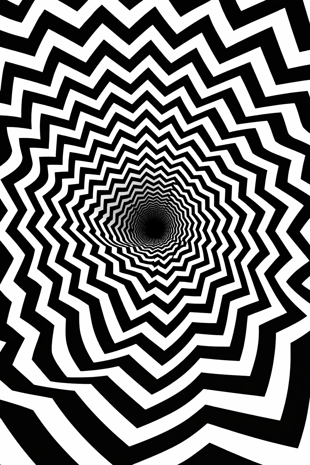 Premium AI Generated Wall Art Print