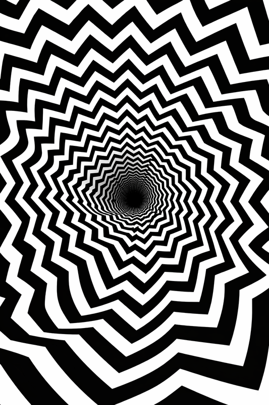 Premium AI Generated Wall Art Print