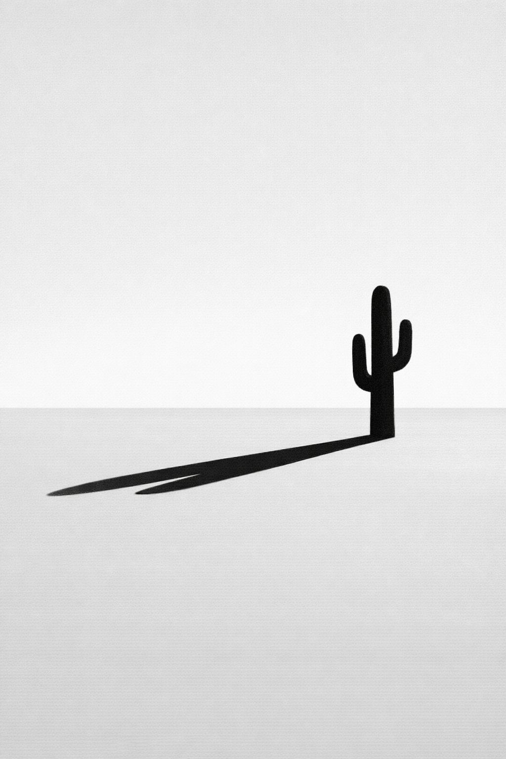 Premium AI Generated Wall Art Print