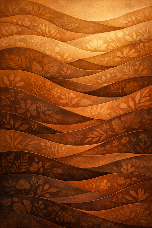 Premium AI Generated Wall Art Print
