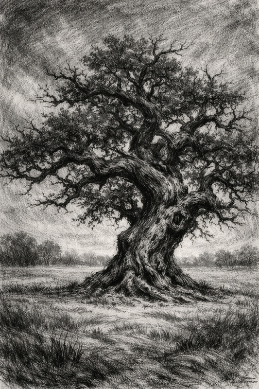 Premium AI Generated Wall Art Print