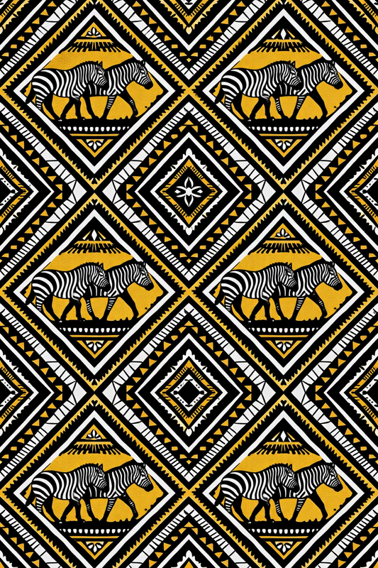 Premium AI Generated Wall Art Print