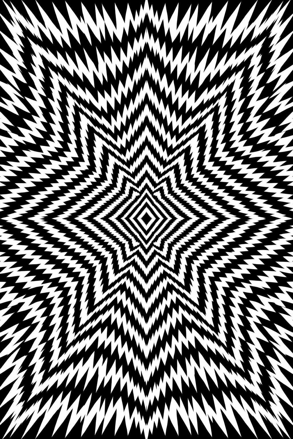 Premium AI Generated Wall Art Print