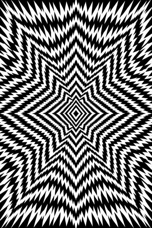 Premium AI Generated Wall Art Print