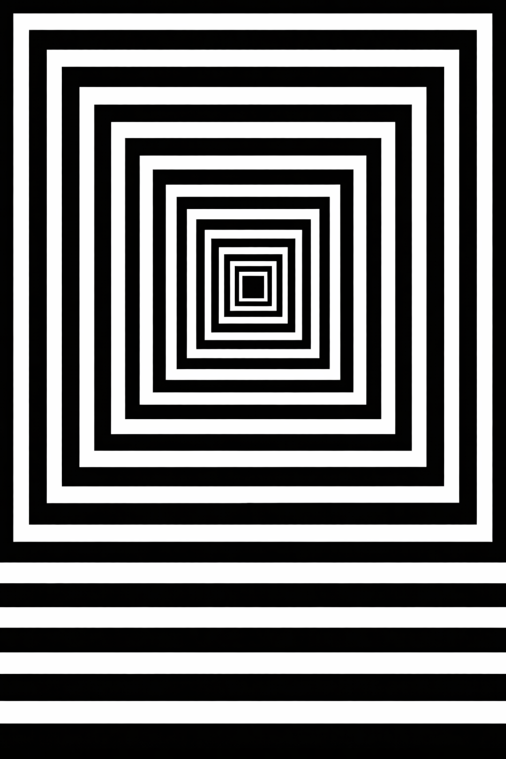 Premium AI Generated Wall Art Print