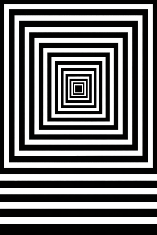 Premium AI Generated Wall Art Print
