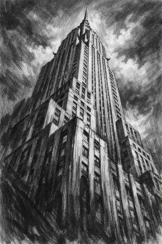 Premium AI Generated Wall Art Print