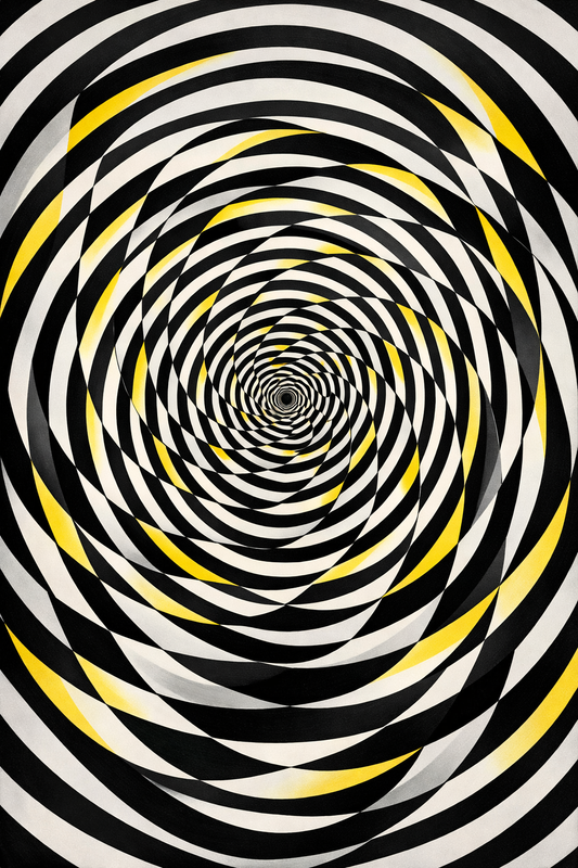 Premium AI Generated Wall Art Print