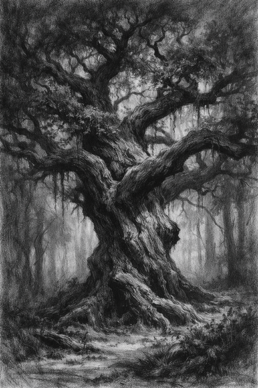 Premium AI Generated Wall Art Print