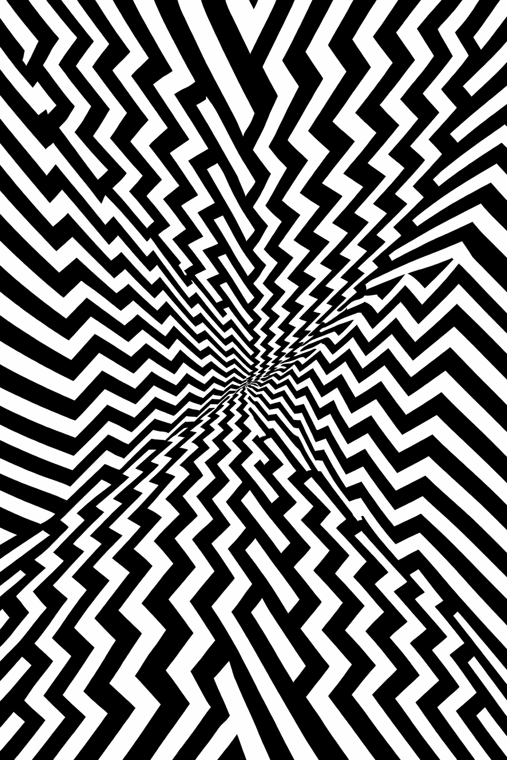 Premium AI Generated Wall Art Print