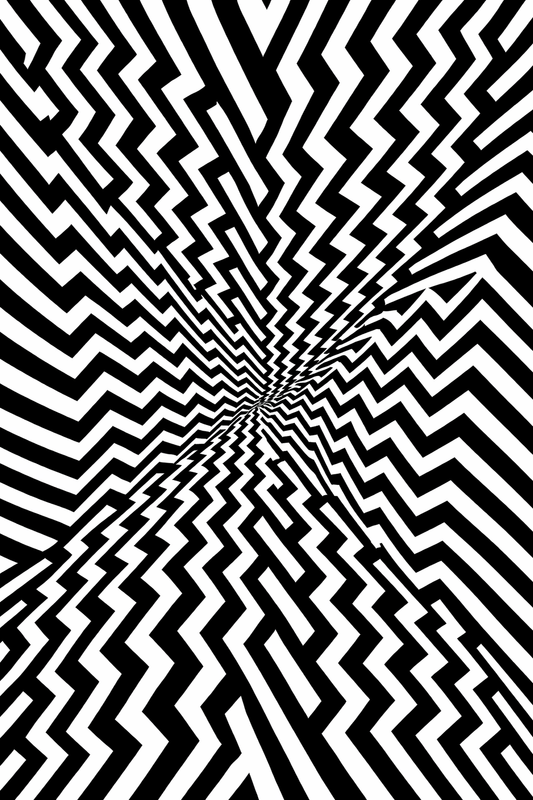 Premium AI Generated Wall Art Print