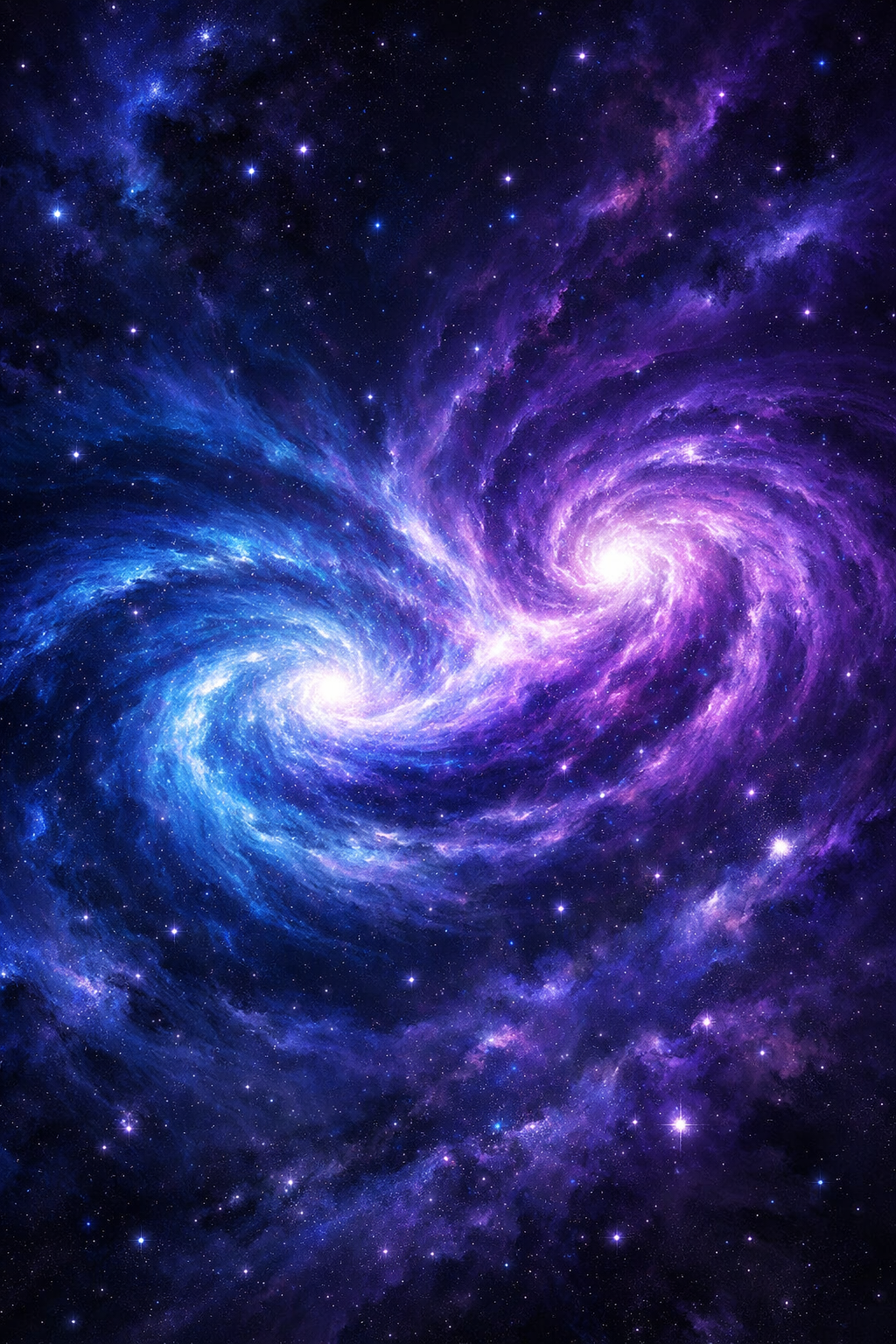 Premium AI Generated Wall Art Print